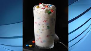❤Calories Tip | Nutrition🇺🇲 | What'S Your Mcflurry Must-Have? Whether  It'S The Classic Oreo Cookie Or M&M'S Mini, Combined With Rich Chocolate,  Creamy Vanilla, Or The… | Instagram