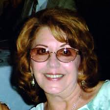 Barbara Ildebrando Obituary