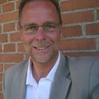 Ove Jensen Email & Phone Number