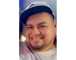 Daniel Mendoza Obituary (1980