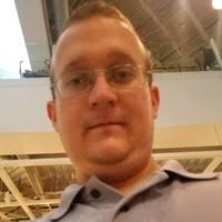 60+ "Deckard" profiles