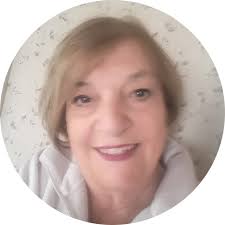 Leadership Team — Brockport First Baptist