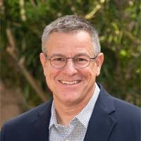 Dan Lippert Email & Phone Number