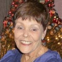 Cynthia Brancheau Obituary