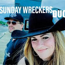 Guitarist seeking band in Denton area