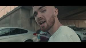 VIDEO: Rolla Unveils Visuals for Latest Release 'South East Side'