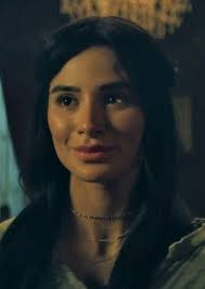 Giantslayer Fan Casting