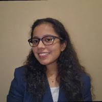 50+ "Gomez Cueva" profiles