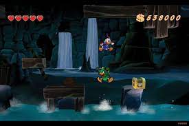 Try it more & more. Ducktales Remastered V1 0 3 Apk Download For Android