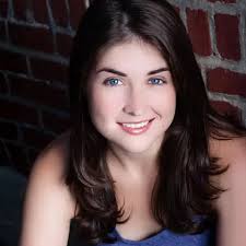 Cast, Directors & Designers