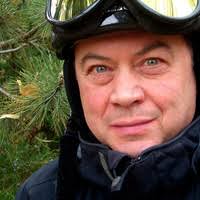 PDF) The Colorado Mathematical Olympiad: The Third Decade and Further  Explorations