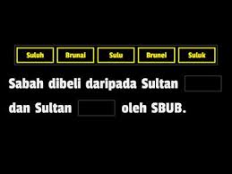 Abad 21 34 alfatihah 94 anti jepun 36 basis 9. Strategi Kuasa Barat Untuk Meluaskan Kuasa Di Negara Kita Sumber Pengajaran