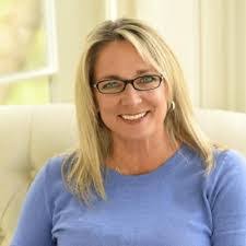 Matthew Spooner's Instagram, Twitter & Facebook