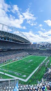 Text link to this page: Seahawks Mobile Wallpapers Seattle Seahawks Seahawks Com