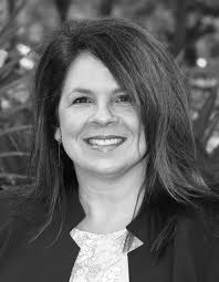 May 13 & 14, 2021 Mississippi Coast Coliseum Biloxi, Mississippi