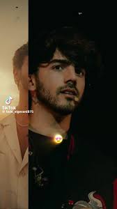 Alex nava (@alex5728pc)