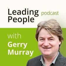 Leading People Podcast