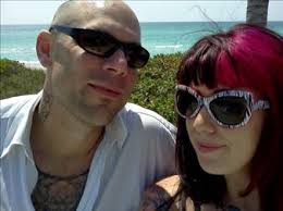 Daniel Tune Obituary (1970