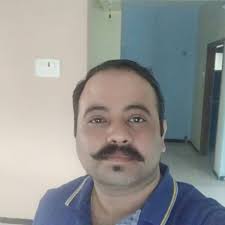 Prachit Naik Email & Phone Number