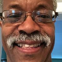 Michael Toone's Instagram, Twitter & Facebook