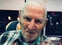 Donald Cameron Obituary (2021)