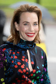 From Sister Bernadette to Shelagh: Ten years in the life of Laura Main ❤️  Hello all! As you know, we're about to premiere our tenth series! For some  of our cast who've