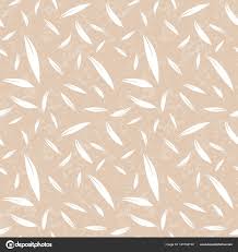 Pattern floral floral pattern seamless pattern seamless floral seamless vector floral background vector pattern pattern vector decorative ornate beautiful flower element borders vector frames amp borders ornament paisley decoration dark blue gentle vintage paper leaf wallpaper floral background. Seamless Colorful Floral Pattern Vector Background Abstract Leafs Patterned Paper Free Stock Vector C Beatwalk 181704740