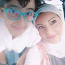 Stream emergency-alarm-with-reverb-29431.mp3 by Doaa Ahmed