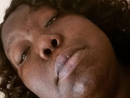 Fundraiser by Dyamond Allen : Help Fulfill Our Mother's Final Wishes