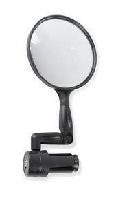 Fahrradspiegel Mr K02 Spiegel Accessoires Urban Xlc Parts