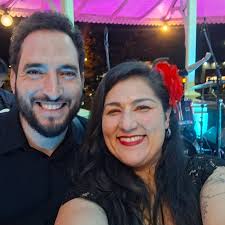 Daniel Belzer (@danielcbelzer) • Instagram photos and videos