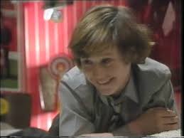 Celebrate and remember the lives we have lost in greensboro, north carolina. Fans Of Grange Hill Interview With Lee Sparke