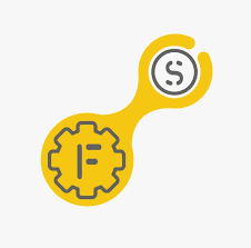 Full Service Taller Mecánico