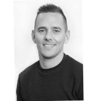 Philip Fields Email & Phone Number