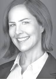 Pique Newsmagazine 3122 by Pacific Coastal Publications LP