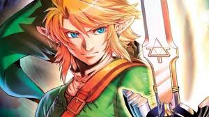 The group wanders around aimlessly, at first, but once you come near it, they morph into the golem and try to attack you. The Legend Of Zelda Twilight Princess Vol 5 Review Hey Poor Player