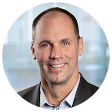 MDL Associates-BMO Nesbitt burns