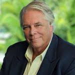 Todd Acton's Instagram, Twitter & Facebook