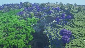 Minecraft has established itself as the ultimate sandbox game where players can create . The Best Minecraft Mods 2021 Rock Paper Shotgun