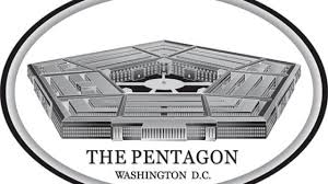 Pentagono vuole nuove basi militari contro isis. Nbc Cyber Attacco Russo Agli Usa Sofisticata Intrusione Al Pentagono La Repubblica