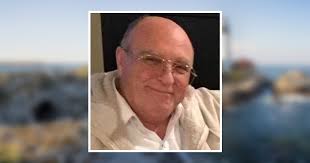 Harley Atcheson Obituary 2024