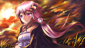 136 fond ecran pc hd fond ecran hd 4k gf45 jornalagora avec fond et fond d cran ordinateur avec fond d ecran coucher de soleil hd gratuit pour pc 87 1920x1080px fond d resolutions: Wallpaper Illustration Anime Girls Vocaloid Yuzuki Yukari Mythology Screenshot Computer Wallpaper 1920x1080 Kmaco 105081 Hd Wallpapers Wallhere