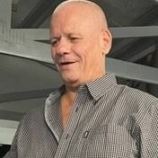 Dangerfield Family Obituaries