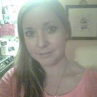 20+ "Carrie Wick" profiles