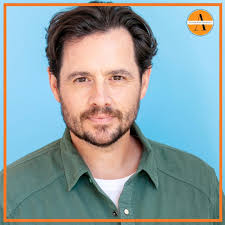 Delighted to share the new Nintendo...