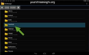 Iptv stream pro, iptv stream pro is a media player app for android tv, mobile and android tab iptv stream pro download apk free. How To Install Streams R Us Apk On Android Your Streaming Tv