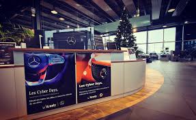 Smart Strasbourg Home Facebook