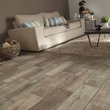 Carrelage Sol Julyo 17 5 X 50 Cm Castorama Carrelage Imitation Bois Carrelage Imitation Parquet Carrelage Interieur