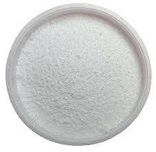 Please obtain more information on spare parts, servicing, maintenance, repair, repair or accessories directly from the registered companies. Sodium Percarbonate Na2h3co6 Very High Grade Granular Powder Amertek
