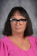 Support Staff — Greenwood Christian Academy